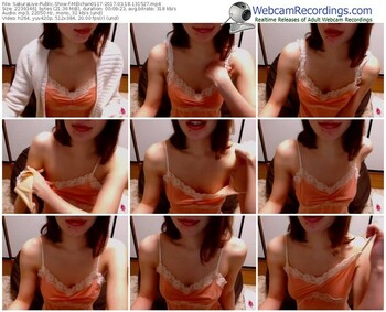sakuralivejp-meichan0117-webcam-show-03_18_2017-13_15_27