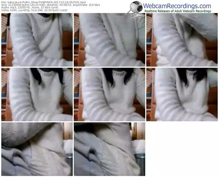 sakuralivejp-merinda-webcam-show-03_18_2017-05_25_25