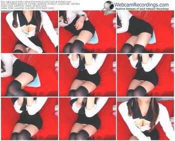 sakuralivejp-miichan123-webcam-show-03_18_2017-03_30_25
