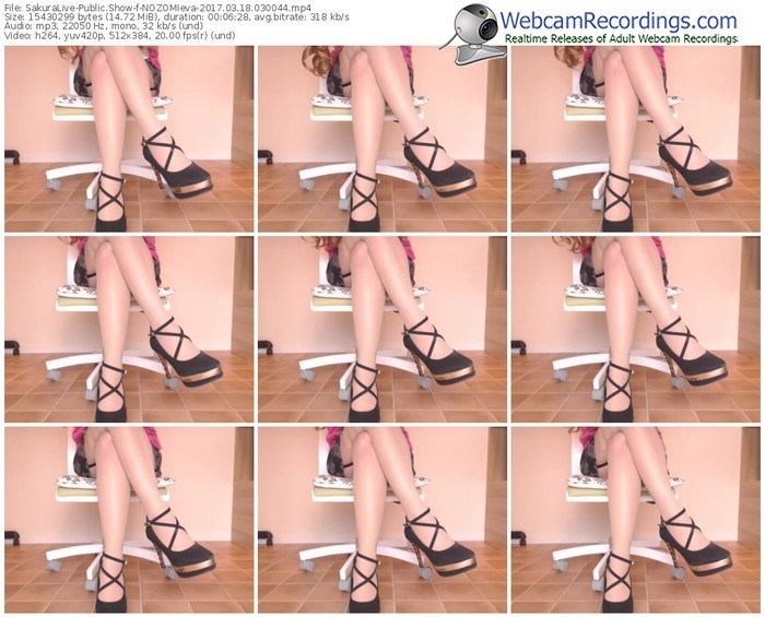 sakuralivejp-nozomieva-webcam-show-03_18_2017-03_00_44