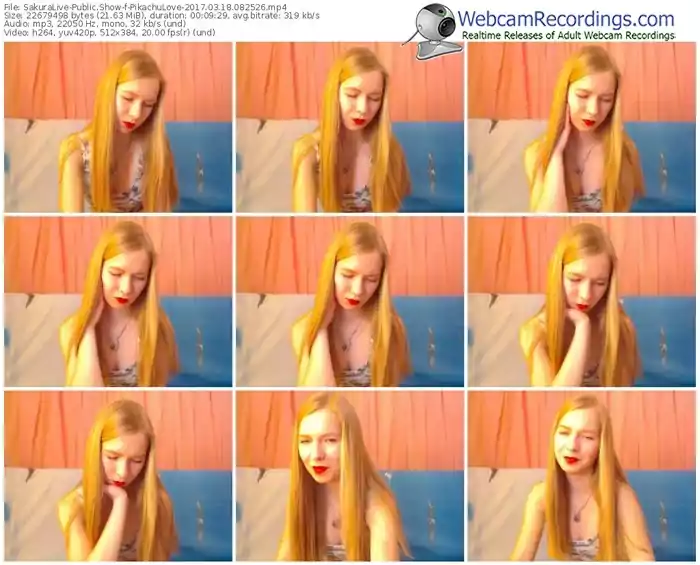 sakuralivejp-pikachulove-webcam-show-03_18_2017-08_25_26