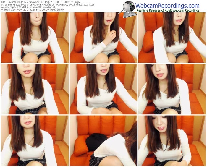 sakuralivejp-qoreioq-webcam-show-03_18_2017-03_20_25