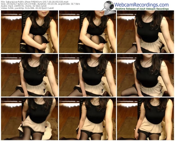 sakuralivejp-reikovrv-webcam-show-03_18_2017-05_10_25