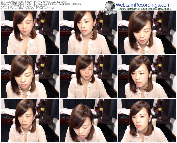 sakuralivejp-rincrin-webcam-show-03_18_2017-11_40_25