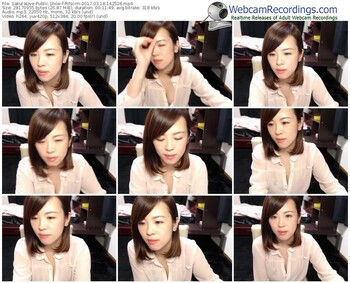 sakuralivejp-rincrin-webcam-show-03_18_2017-14_25_26