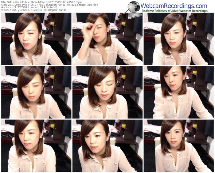 sakuralivejp-rincrin-webcam-show-03_18_2017-14_25_26
