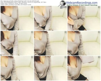 sakuralivejp-rumiqin-webcam-show-03_18_2017-19_25_26