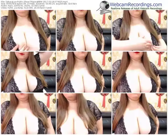 sakuralivejp-raissabbw-webcam-show-03_18_2017-07_40_25