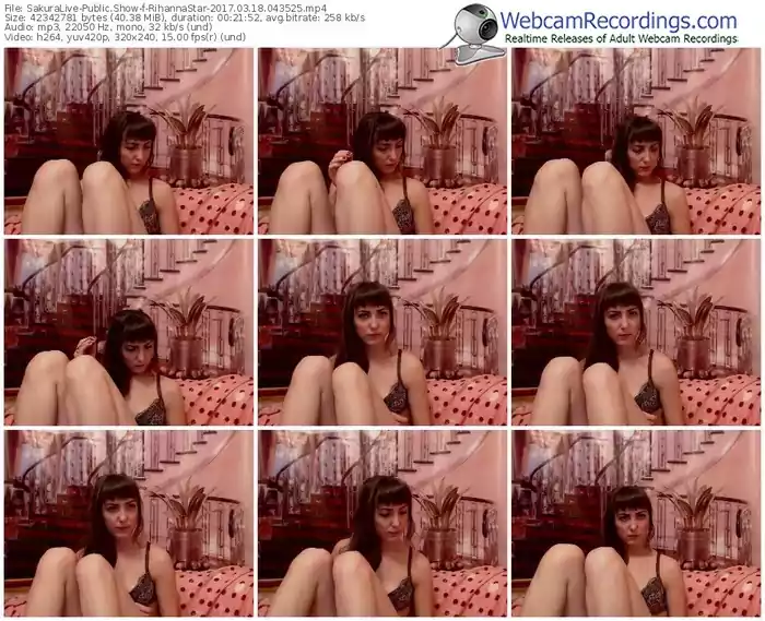 sakuralivejp-rihannastar-webcam-show-03_18_2017-04_35_25