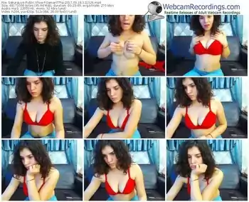 sakuralivejp-samanttha-webcam-show-03_18_2017-12_10_26