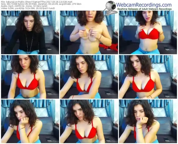 sakuralivejp-samanttha-webcam-show-03_18_2017-12_10_26