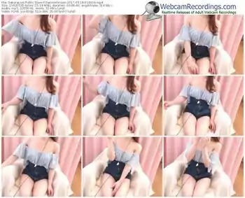 sakuralivejp-saorinmanson-webcam-show-03_18_2017-03_20_24