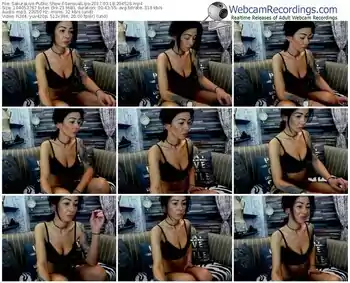 sakuralivejp-sensuallips-webcam-show-03_18_2017-20_45_26