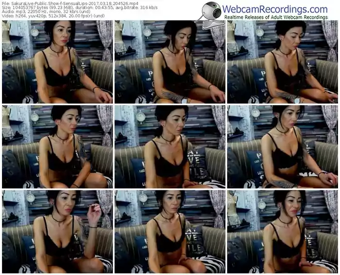 sakuralivejp-sensuallips-webcam-show-03_18_2017-20_45_26