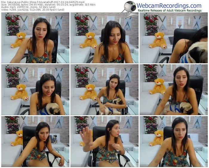 sakuralivejp-silvanaduff-webcam-show-03_18_2017-04_05_25