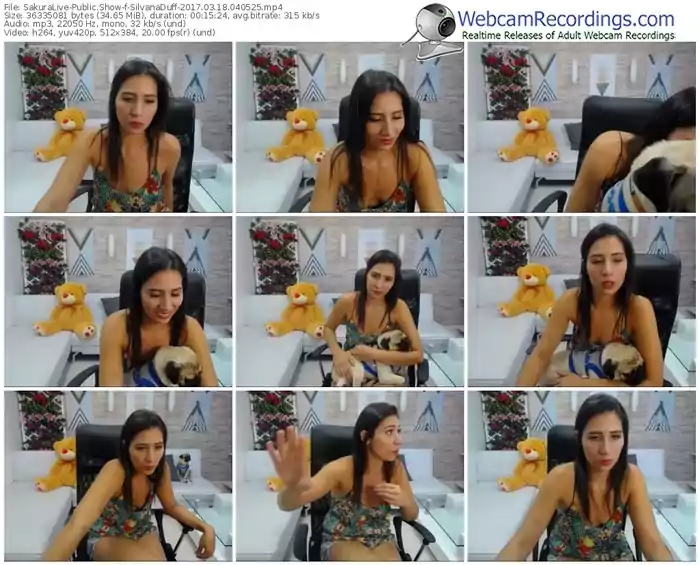 sakuralivejp-silvanaduff-webcam-show-03_18_2017-04_05_25