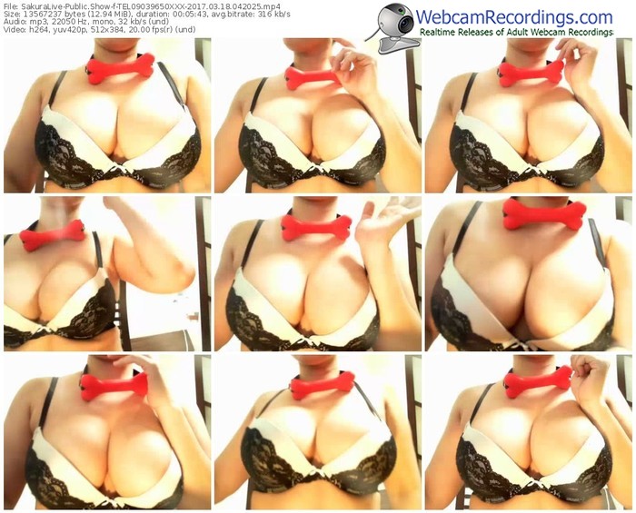 sakuralivejp-tel09039650xxx-webcam-show-03_18_2017-04_20_25