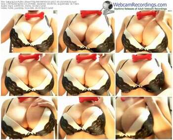 sakuralivejp-tel09039650xxx-webcam-show-03_18_2017-04_30_25