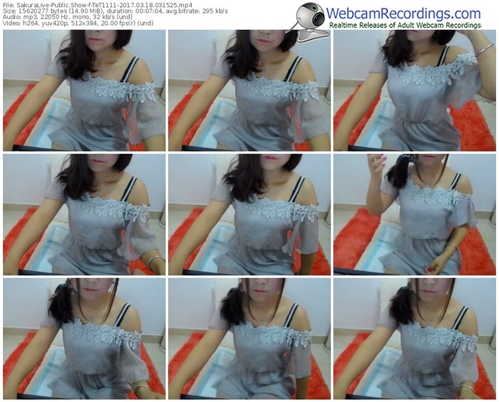 sakuralivejp-tet1111-webcam-show-03_18_2017-03_15_25