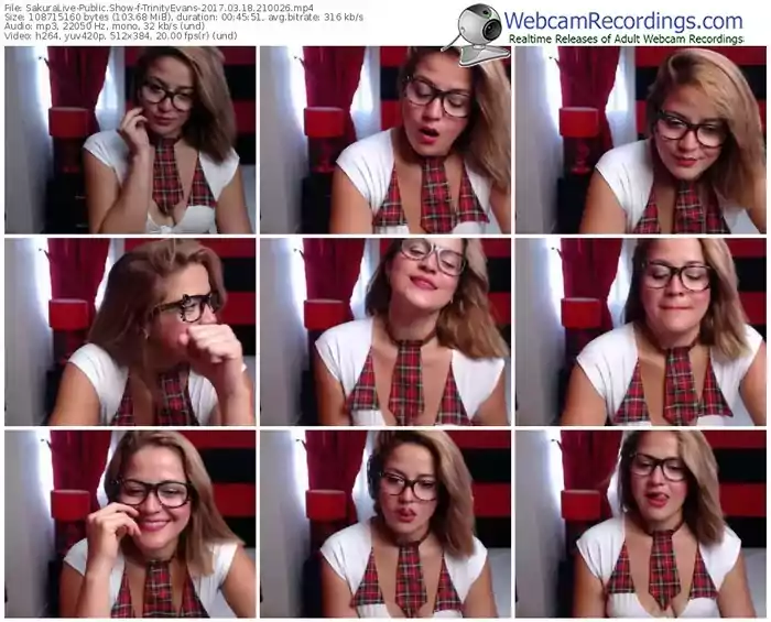 sakuralivejp-trinityevans-webcam-show-03_18_2017-21_00_26