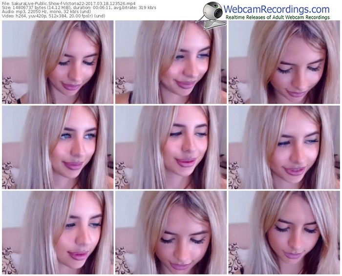 sakuralivejp-victoria22-webcam-show-03_18_2017-12_35_26