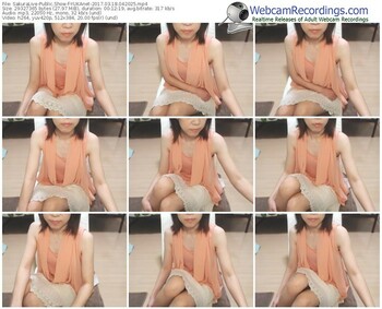 sakuralivejp-yukanet-webcam-show-03_18_2017-04_20_25