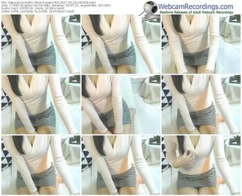 sakuralivejp-asami005-webcam-show-03_18_2017-18_20_26