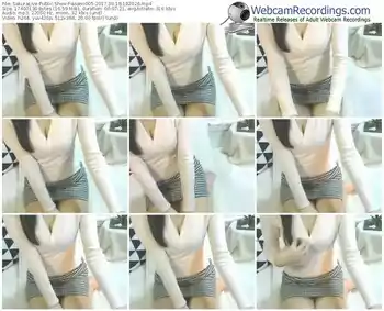 sakuralivejp-asami005-webcam-show-03_18_2017-18_20_26