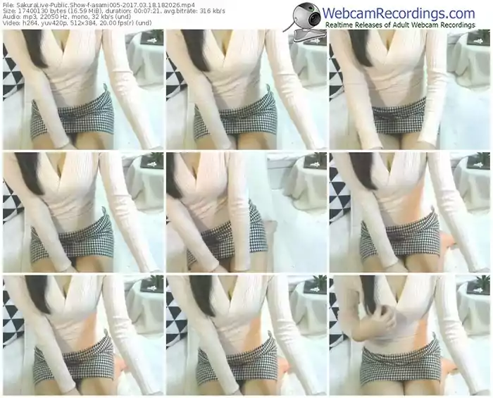 sakuralivejp-asami005-webcam-show-03_18_2017-18_20_26