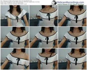 sakuralivejp-ljljljlj-webcam-show-03_18_2017-18_50_26