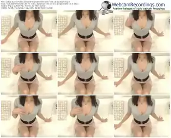 sakuralivejp-manami999-webcam-show-03_18_2017-22_25_26