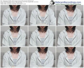 sakuralivejp-mayu5121-webcam-show-03_18_2017-18_00_26