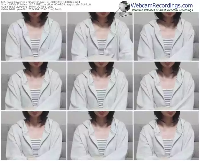 sakuralivejp-mayu5121-webcam-show-03_18_2017-18_00_26
