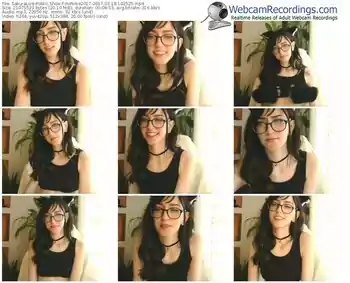 sakuralivejp-mihime2017-webcam-show-03_18_2017-10_25_25