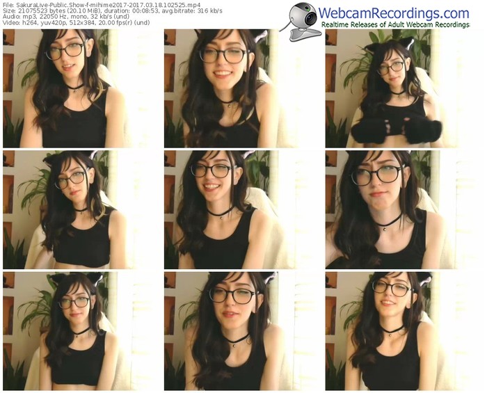 sakuralivejp-mihime2017-webcam-show-03_18_2017-10_25_25