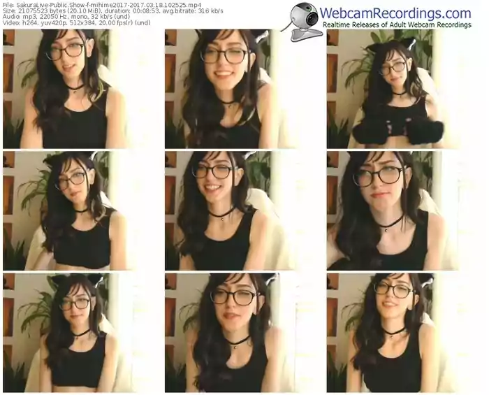 sakuralivejp-mihime2017-webcam-show-03_18_2017-10_25_25