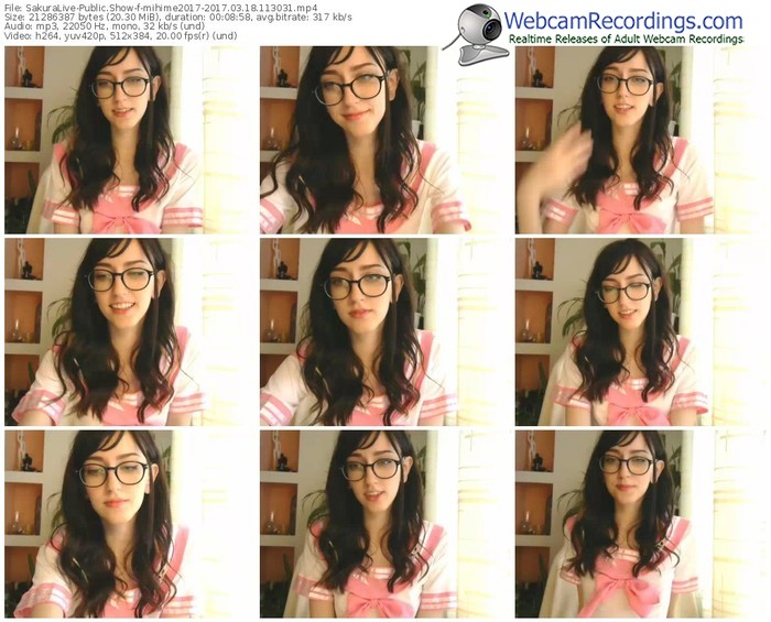 sakuralivejp-mihime2017-webcam-show-03_18_2017-11_30_31