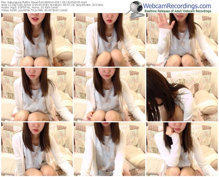 sakuralivejp-mnamimn-webcam-show-03_18_2017-05_25_25