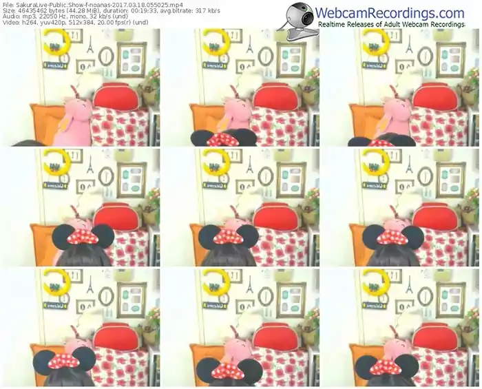 sakuralivejp-noanas-webcam-show-03_18_2017-05_50_25