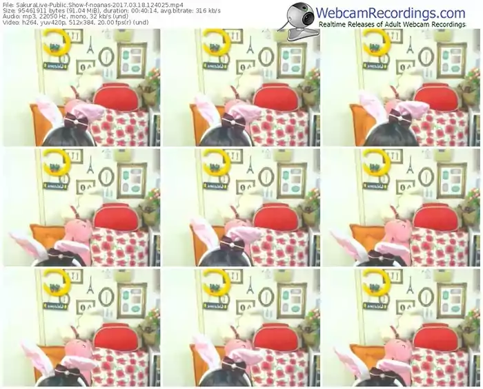 sakuralivejp-noanas-webcam-show-03_18_2017-12_40_25