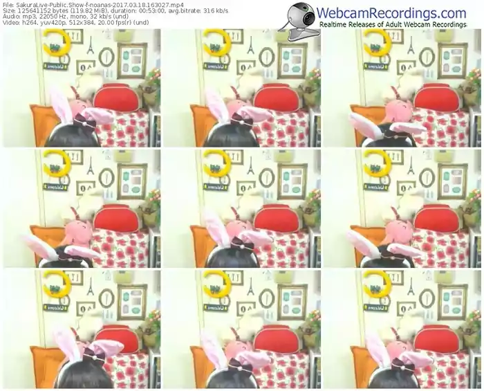 sakuralivejp-noanas-webcam-show-03_18_2017-16_30_27
