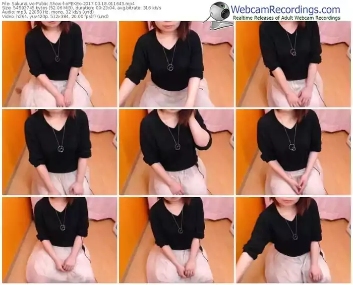sakuralivejp-opekeo-webcam-show-03_18_2017-01_16_43