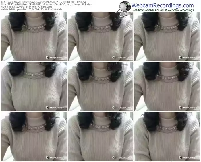 sakuralivejp-oxyumechanxo-webcam-show-03_18_2017-00_51_42