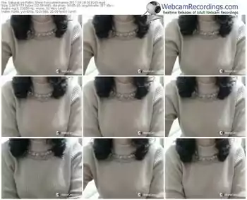 sakuralivejp-oxyumechanxo-webcam-show-03_18_2017-01_31_43