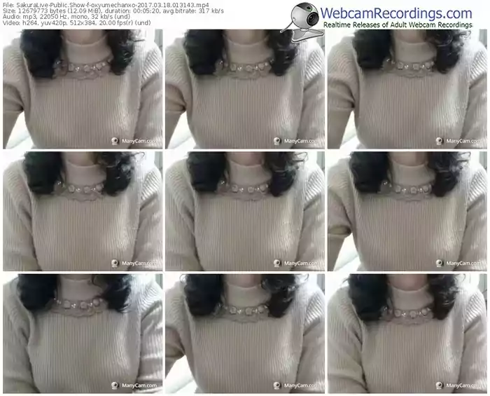 sakuralivejp-oxyumechanxo-webcam-show-03_18_2017-01_31_43