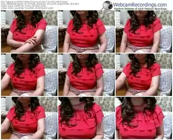 sakuralivejp-riminyan-webcam-show-03_18_2017-10_45_26