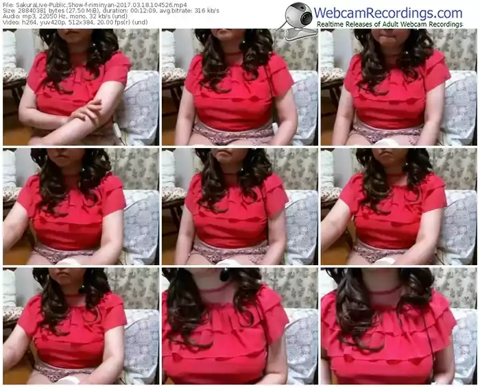 sakuralivejp-riminyan-webcam-show-03_18_2017-10_45_26