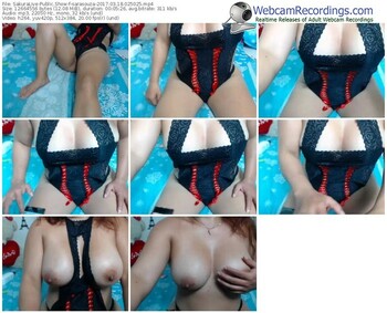 sakuralivejp-sarasouza-webcam-show-03_18_2017-02_50_25
