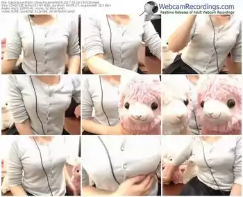 sakuralivejp-sumire0603-webcam-show-03_18_2017-14_15_26