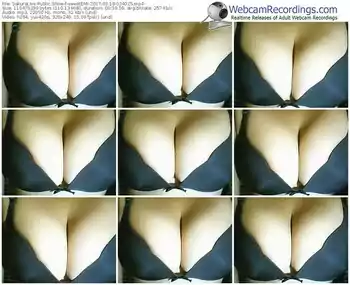 sakuralivejp-sweetemi-webcam-show-03_18_2017-03_40_25